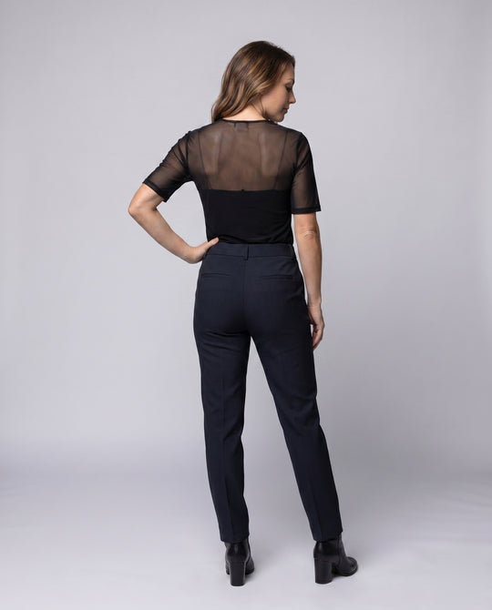 Product 15613830234442 - back_view