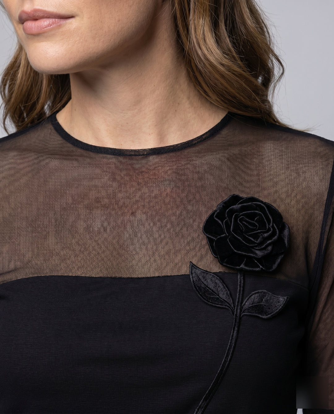 Product 15613830234442 - close_up_detail