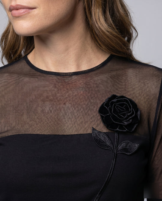 Product 15613830234442 - close_up_detail