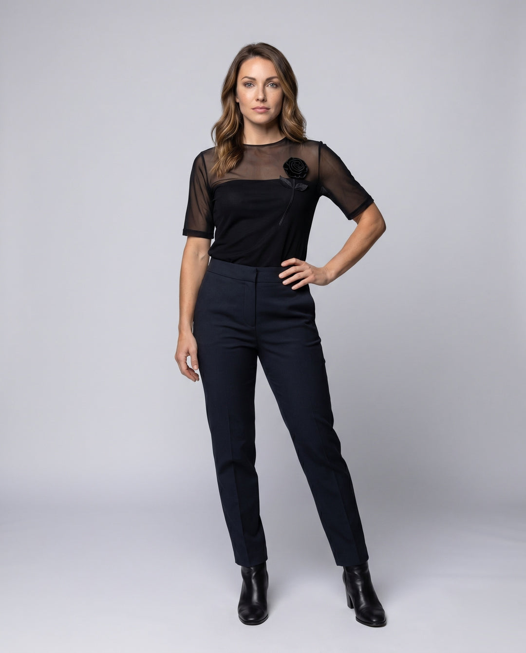 Product 15613830234442 - full_body_front