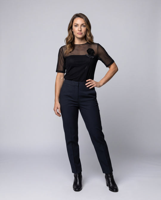 Product 15613830234442 - full_body_front