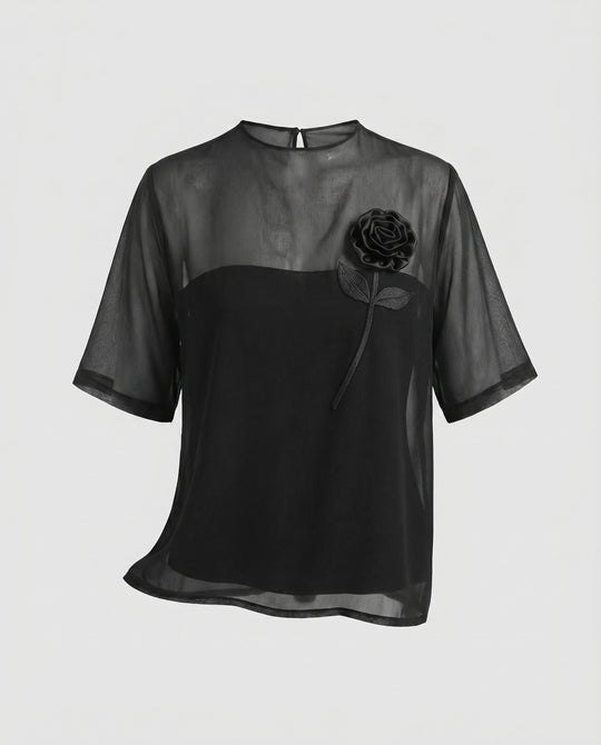 Product 15613830234442 - product_only