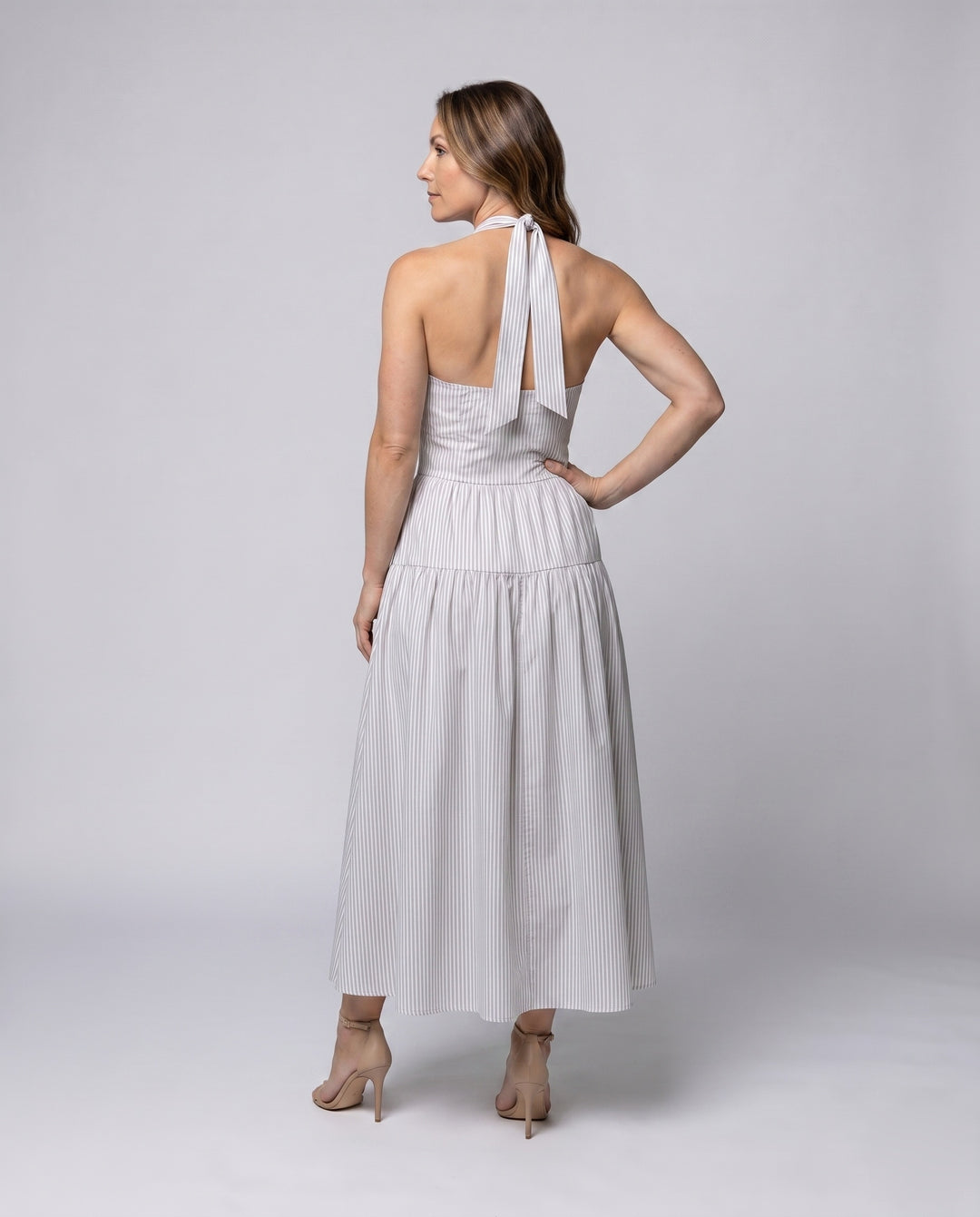 Product 15613830431050 - back_view