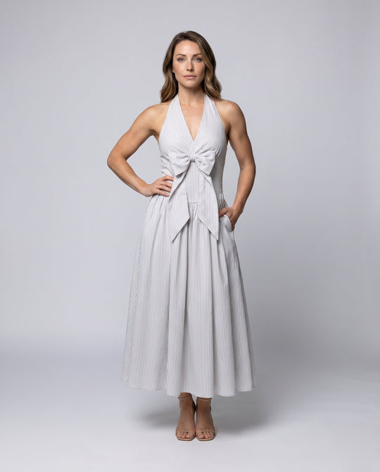 Product 15613830431050 - full_body_front