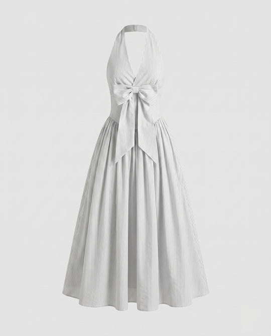 Product 15613830431050 - product_only