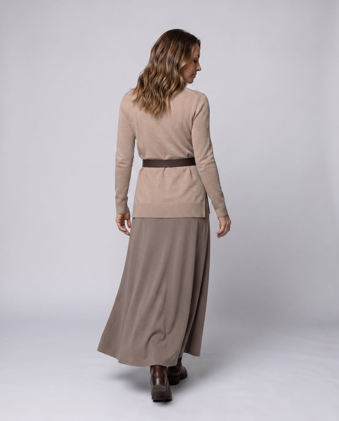 Product 15613830660426 - back_view