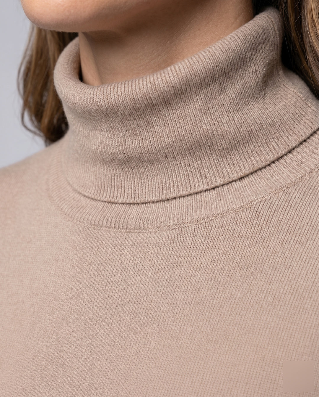 Product 15613830660426 - close_up_detail