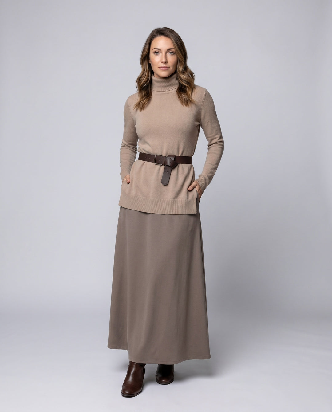 Product 15613830660426 - full_body_front