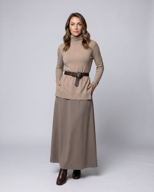 Product 15613830660426 - full_body_front