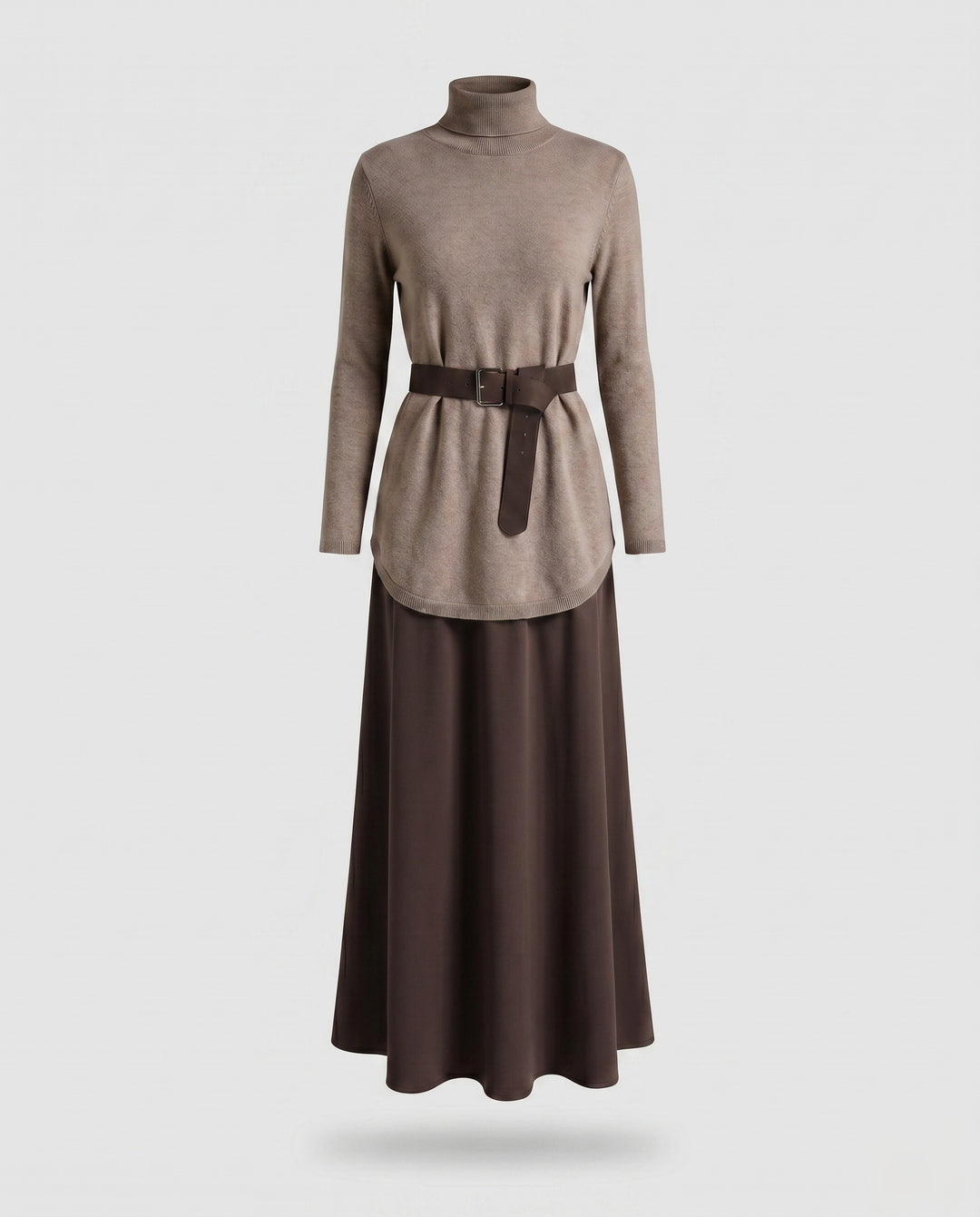 Product 15613830660426 - product_only