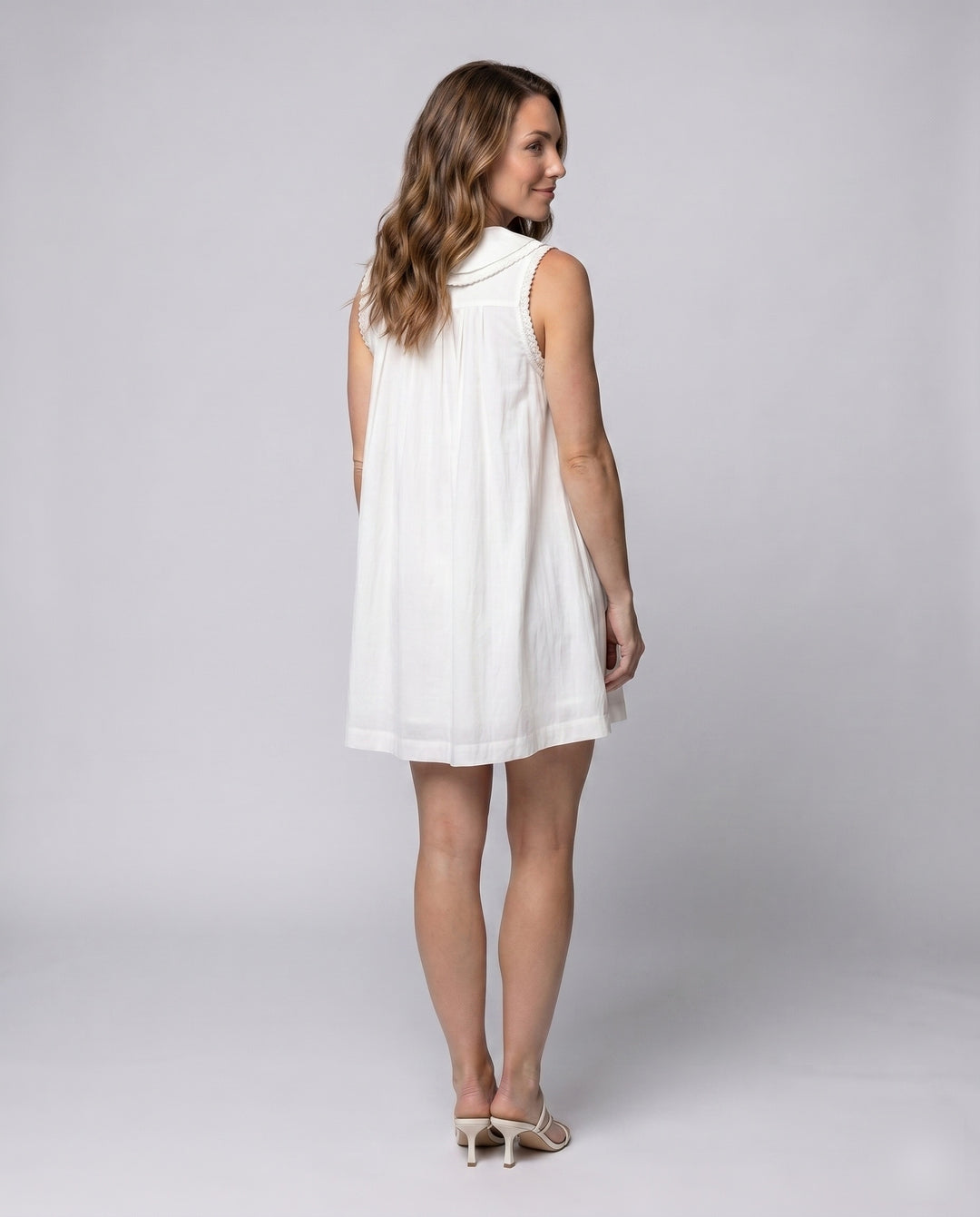 Product 15613831151946 - back_view