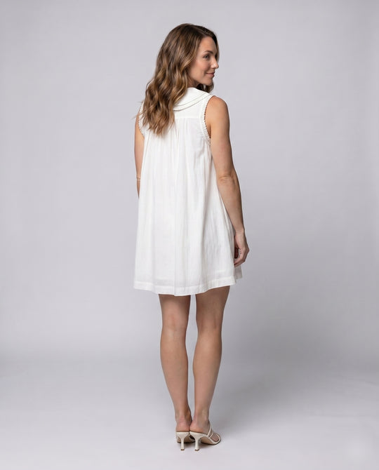 Product 15613831151946 - back_view