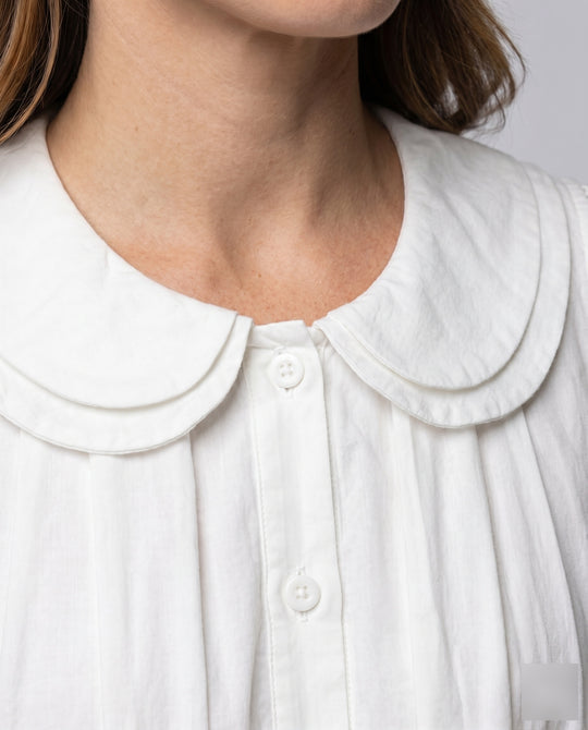 Product 15613831151946 - close_up_detail