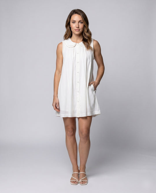 Product 15613831151946 - full_body_front