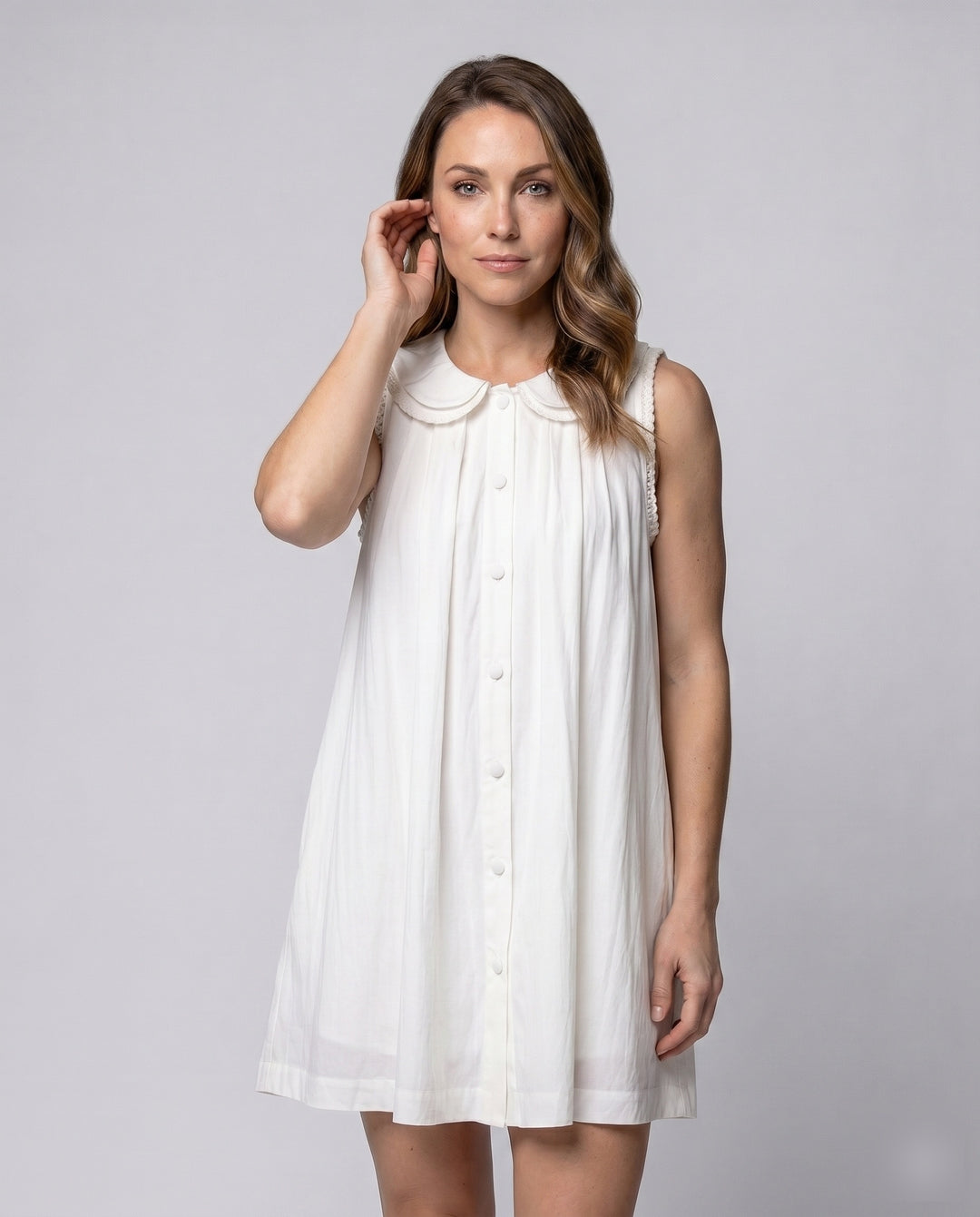 Product 15613831151946 - upper_body