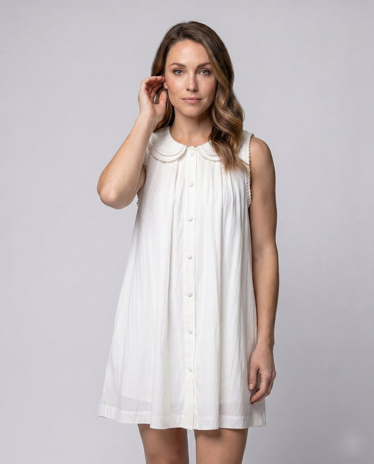 Product 15613831151946 - upper_body