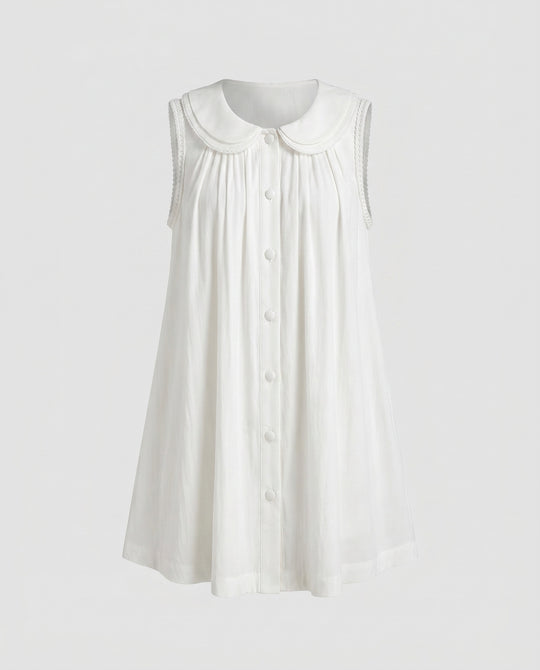 Product 15613831151946 - product_only