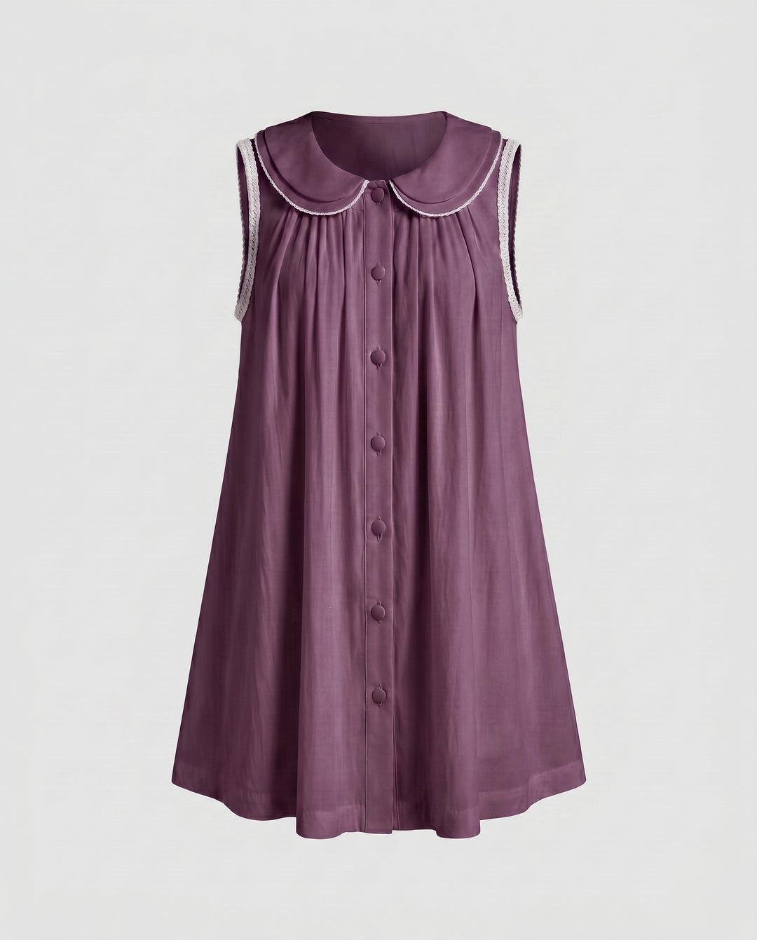 Product 15613831151946 - product_only