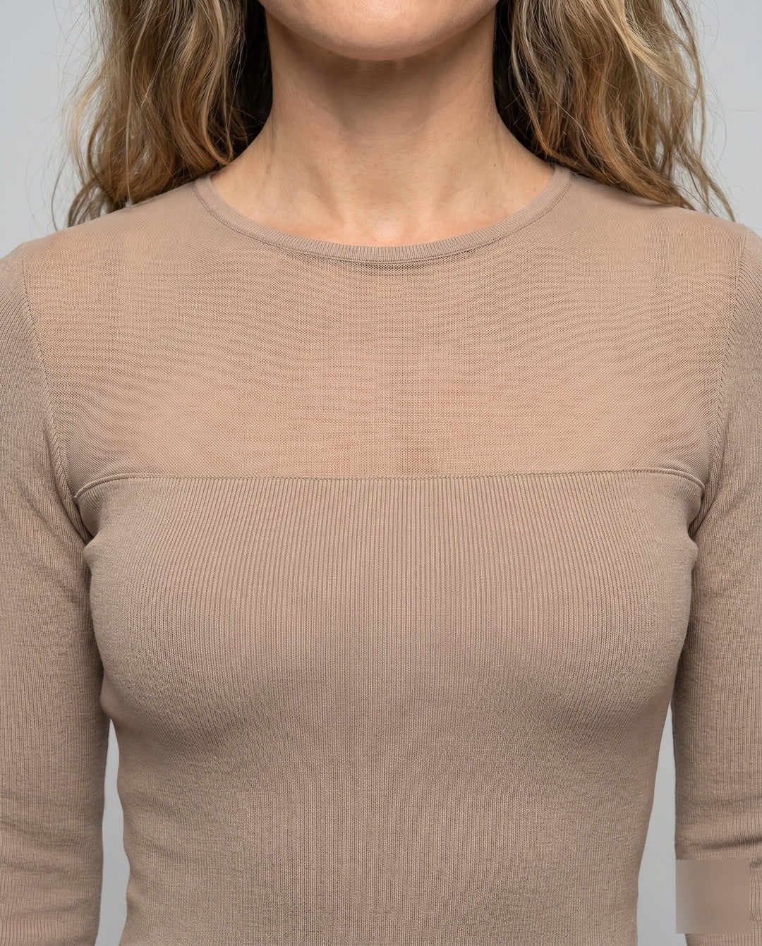Product 15613831250250 - close_up_detail