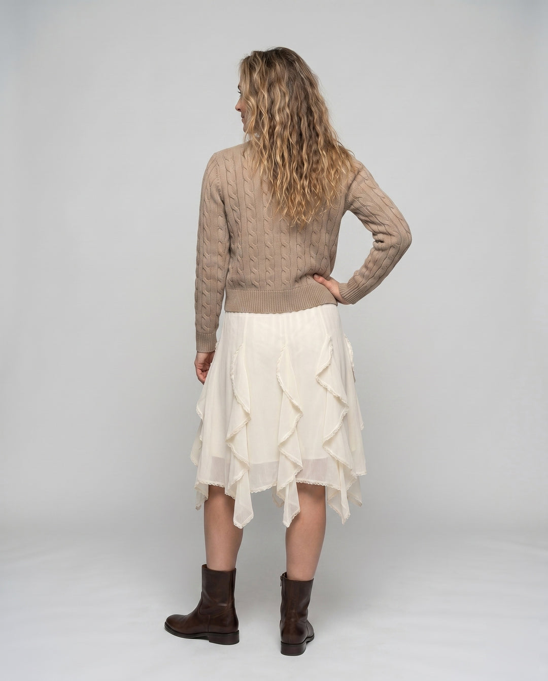 Product 15613831479626 - back_view