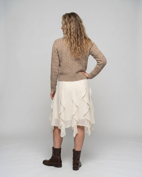 Product 15613831479626 - back_view
