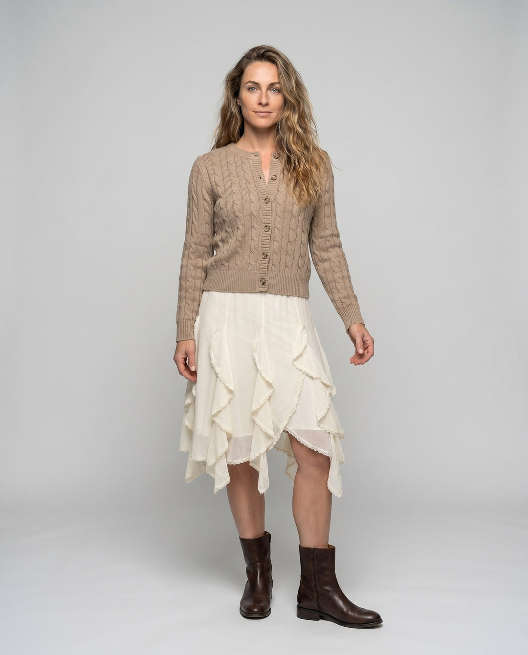 Product 15613831479626 - full_body_front