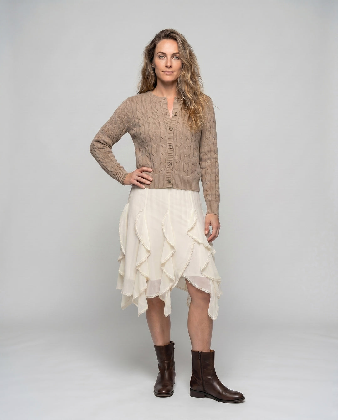 Product 15613831479626 - lower_body