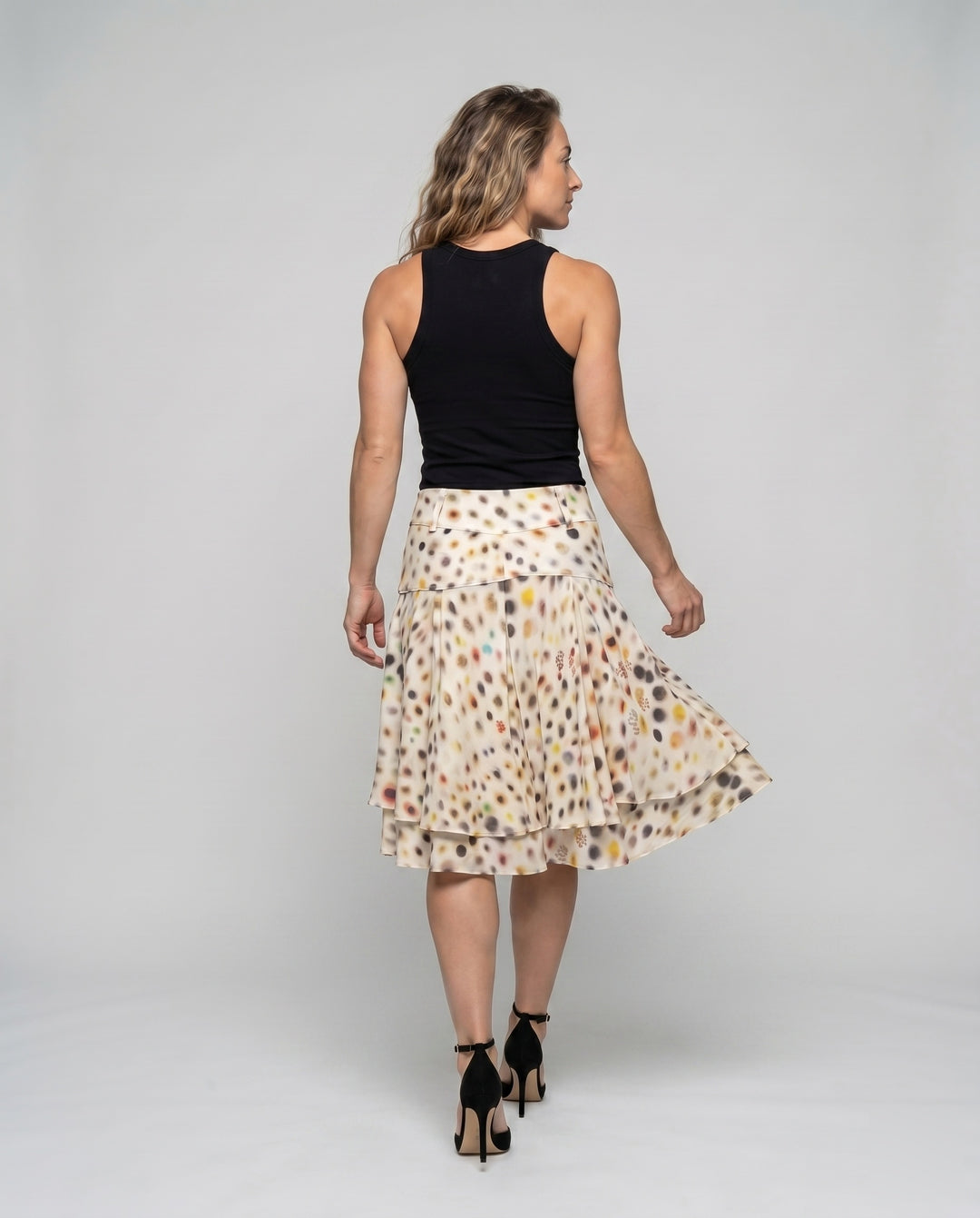 Product 15613831643466 - back_view