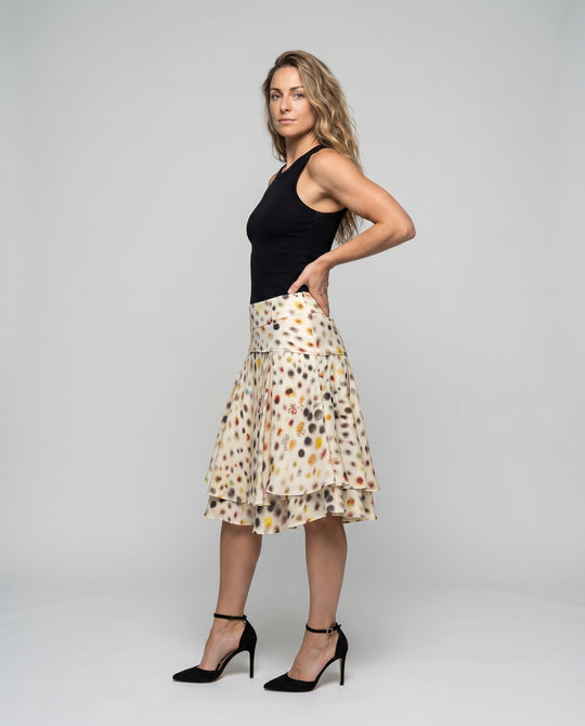 Product 15613831643466 - full_body_front