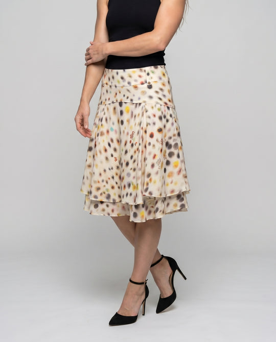 Product 15613831643466 - lower_body