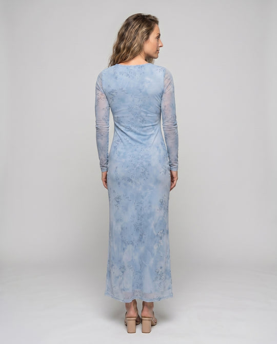 Product 15613831807306 - back_view