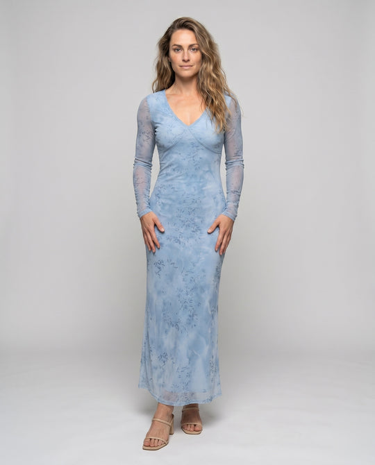 Product 15613831807306 - full_body_front