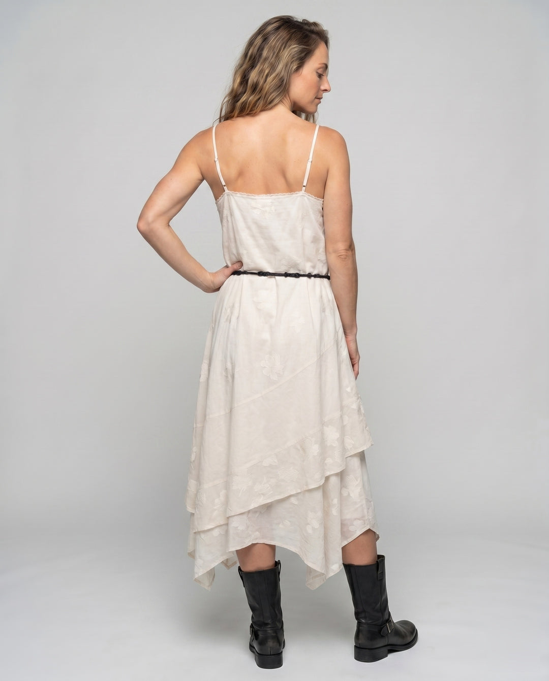 Product 15613831905610 - back_view
