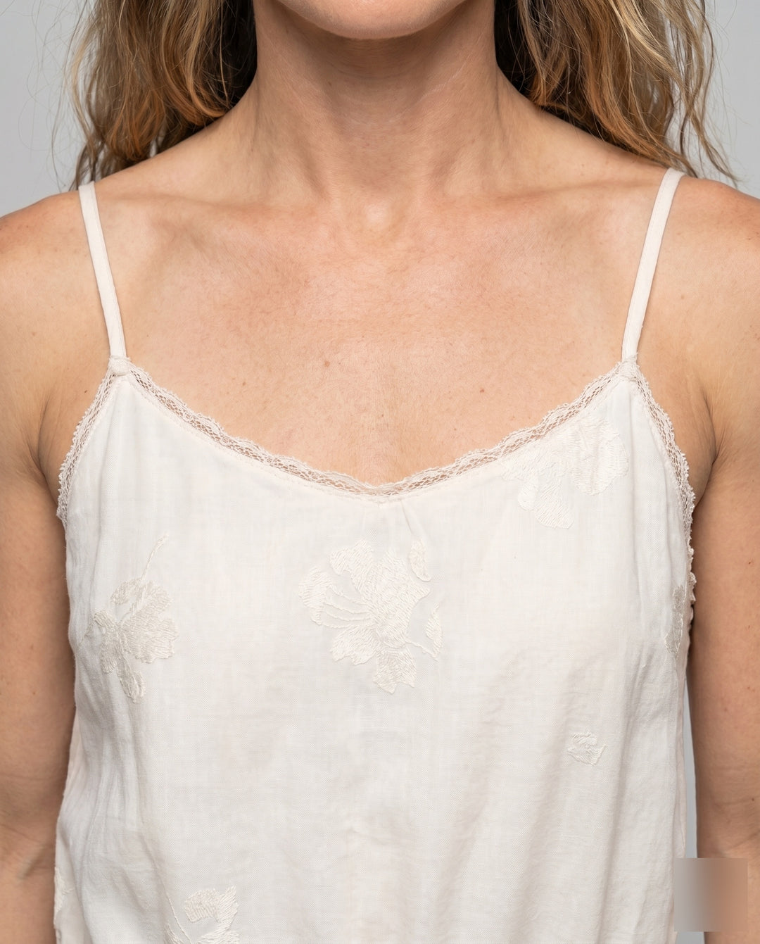 Product 15613831905610 - close_up_detail