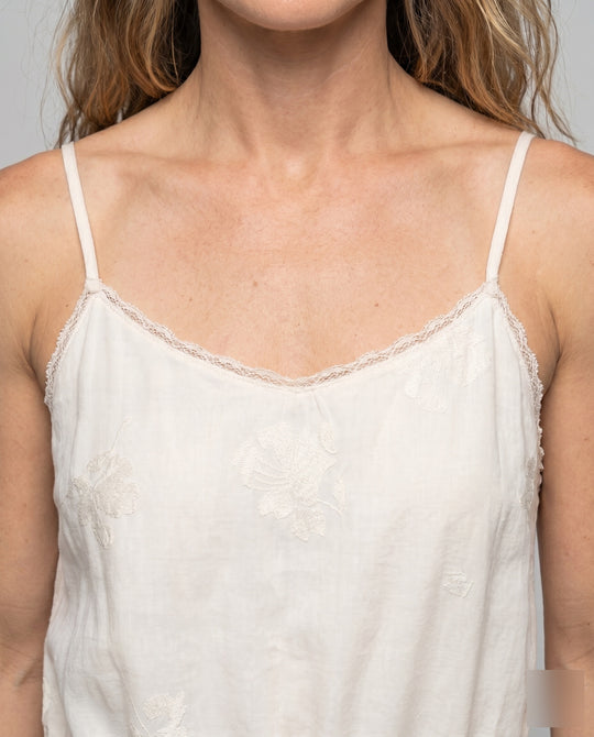 Product 15613831905610 - close_up_detail