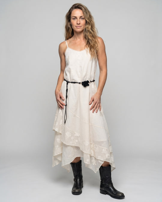 Product 15613831905610 - full_body_front