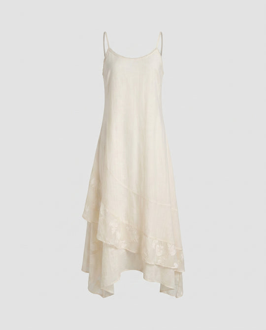 Product 15613831905610 - product_only