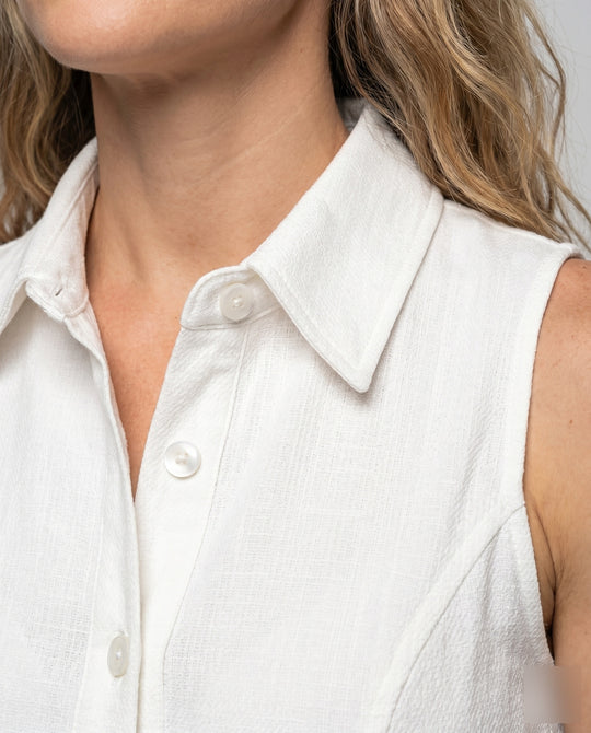 Product 15613832134986 - close_up_detail