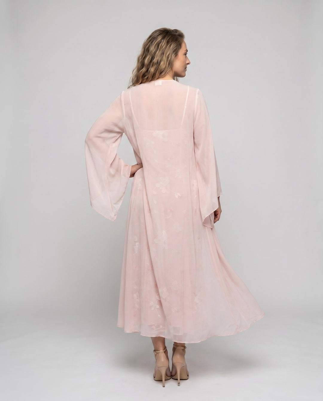 Product 15613832331594 - back_view