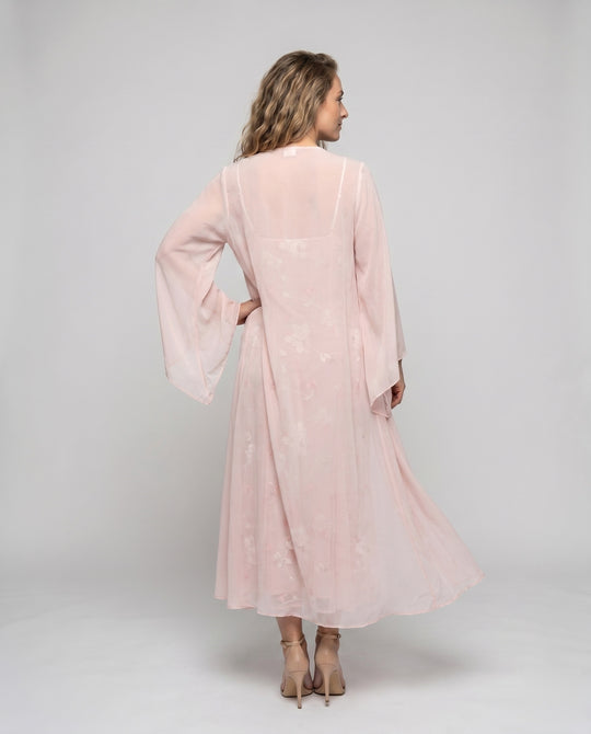 Product 15613832331594 - back_view