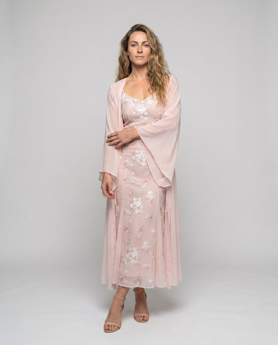 Product 15613832331594 - full_body_front