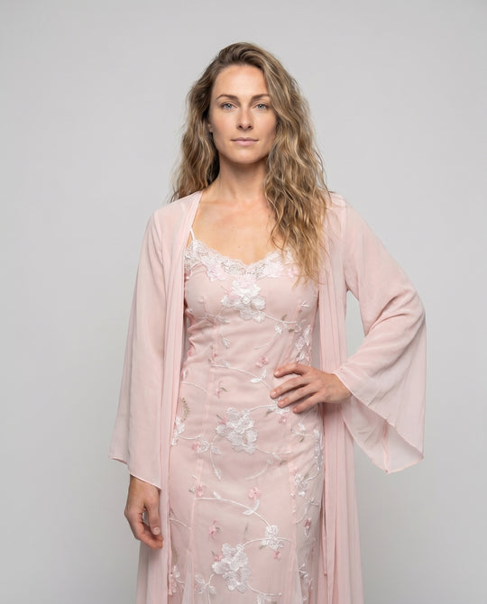 Product 15613832331594 - upper_body