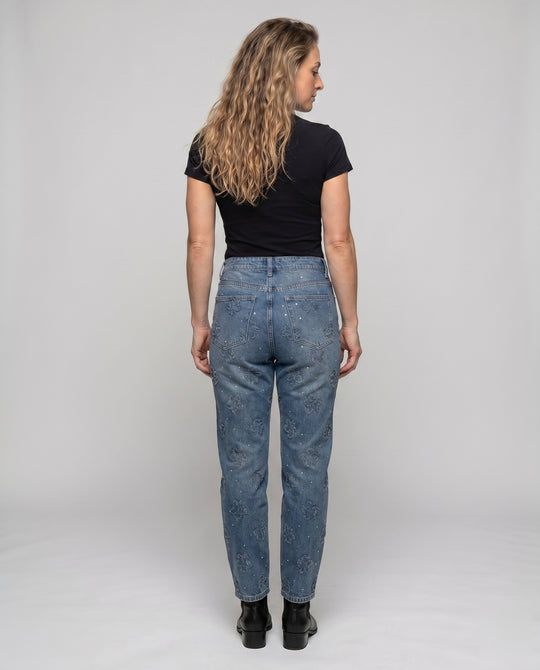Product 15613832495434 - back_view