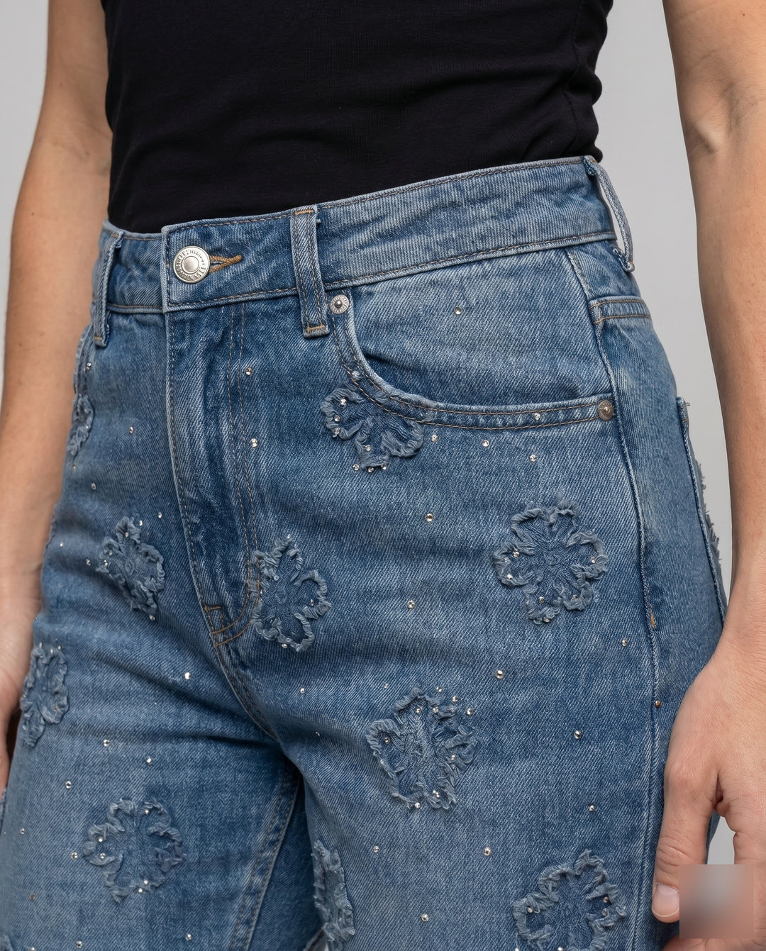 Product 15613832495434 - close_up_detail