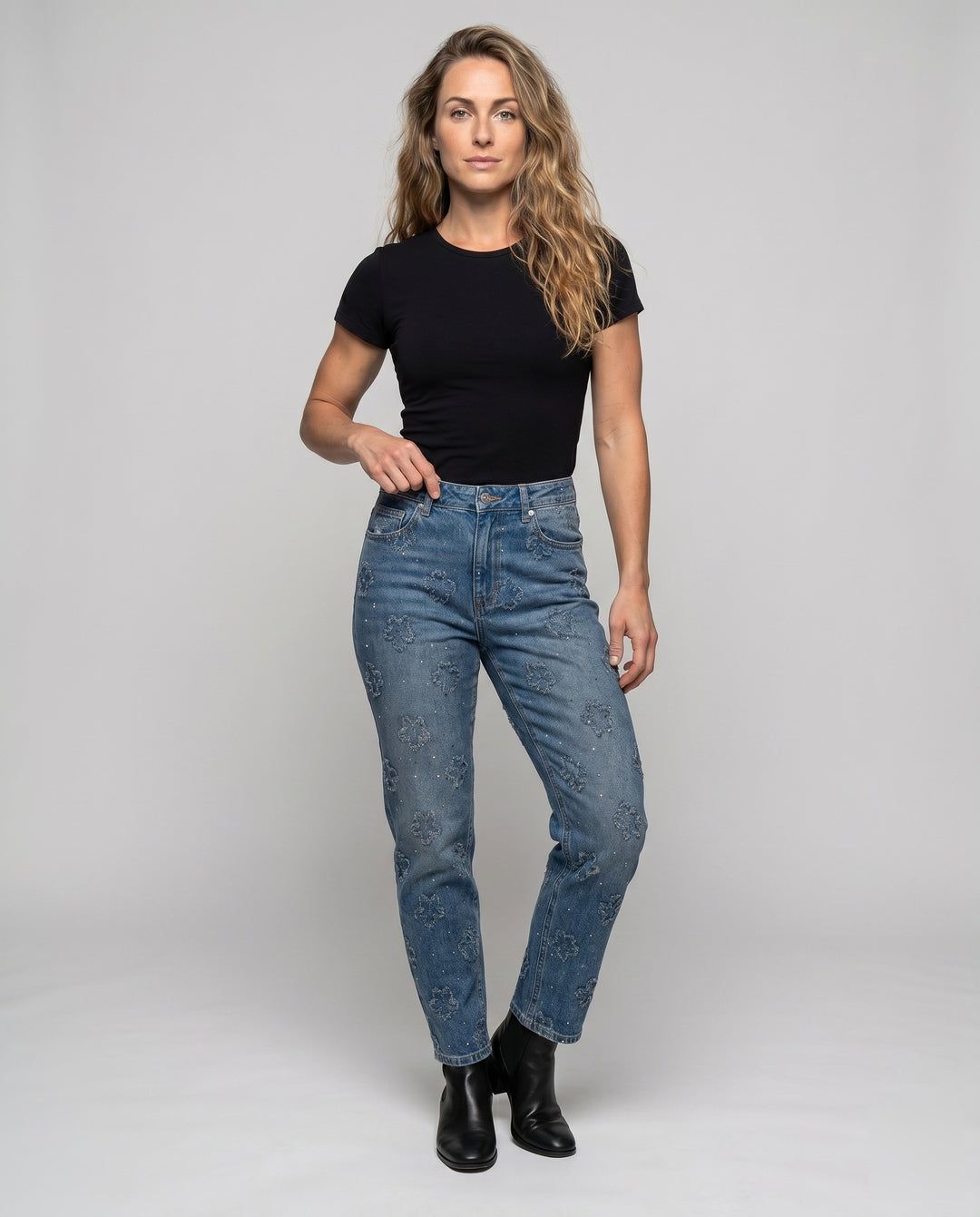 Product 15613832495434 - full_body_front