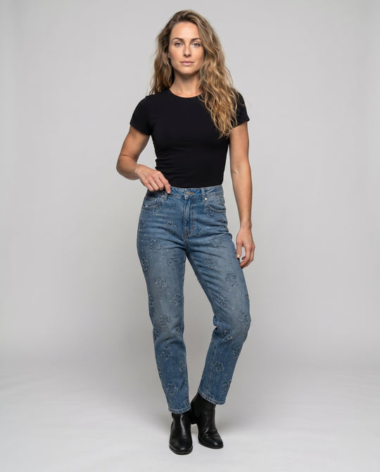 Product 15613832495434 - full_body_front