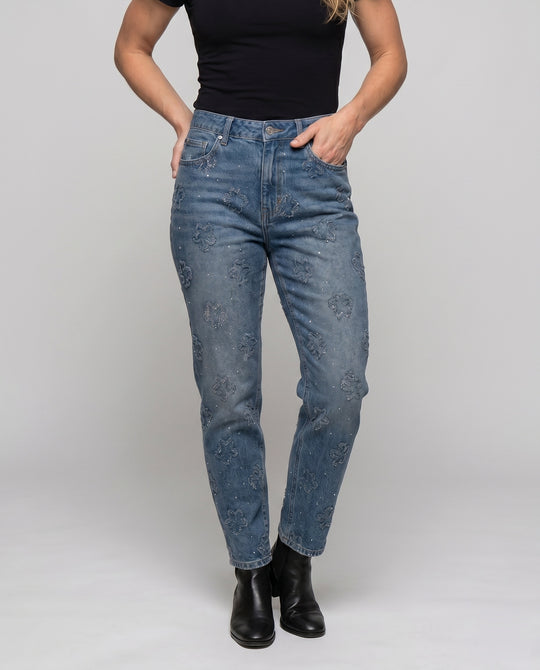 Product 15613832495434 - lower_body