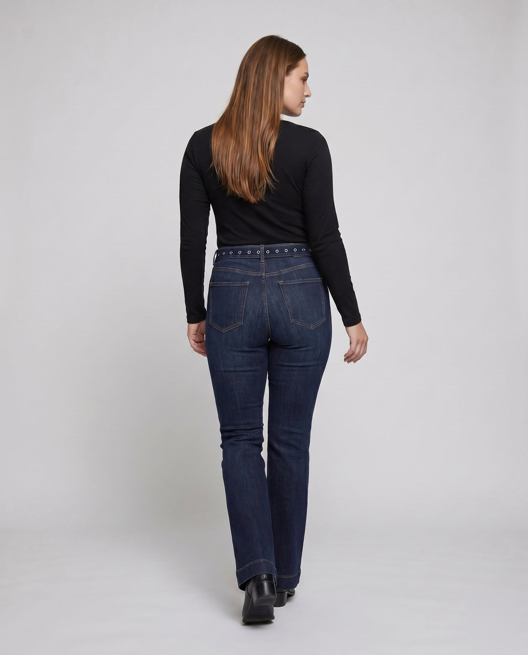 Product 15613832626506 - back_view