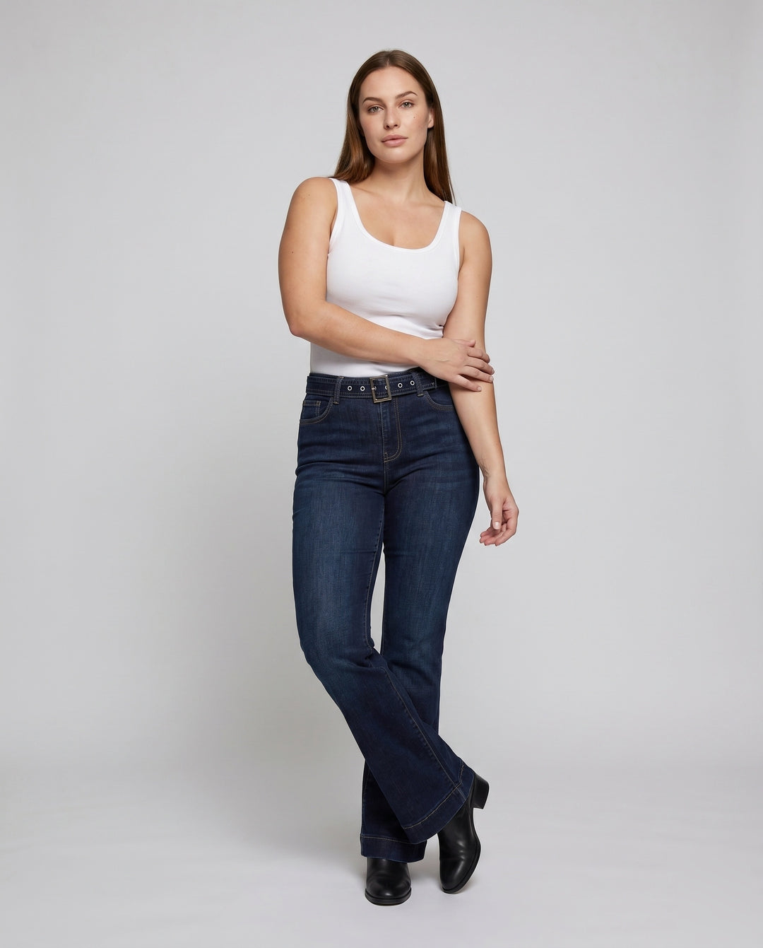 Product 15613832626506 - full_body_front