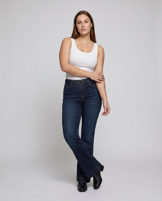 Product 15613832626506 - full_body_front